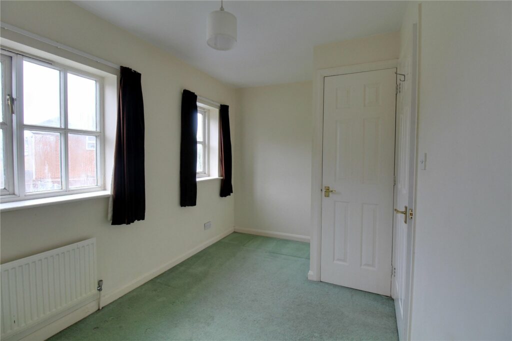 Property Image_7