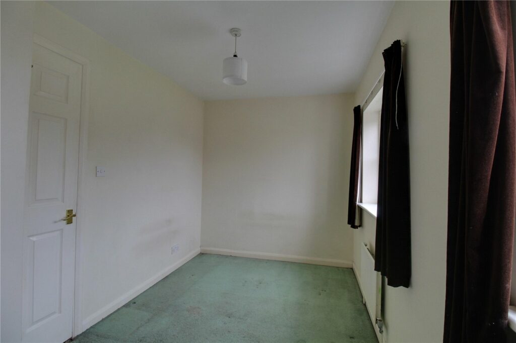 Property Image_9