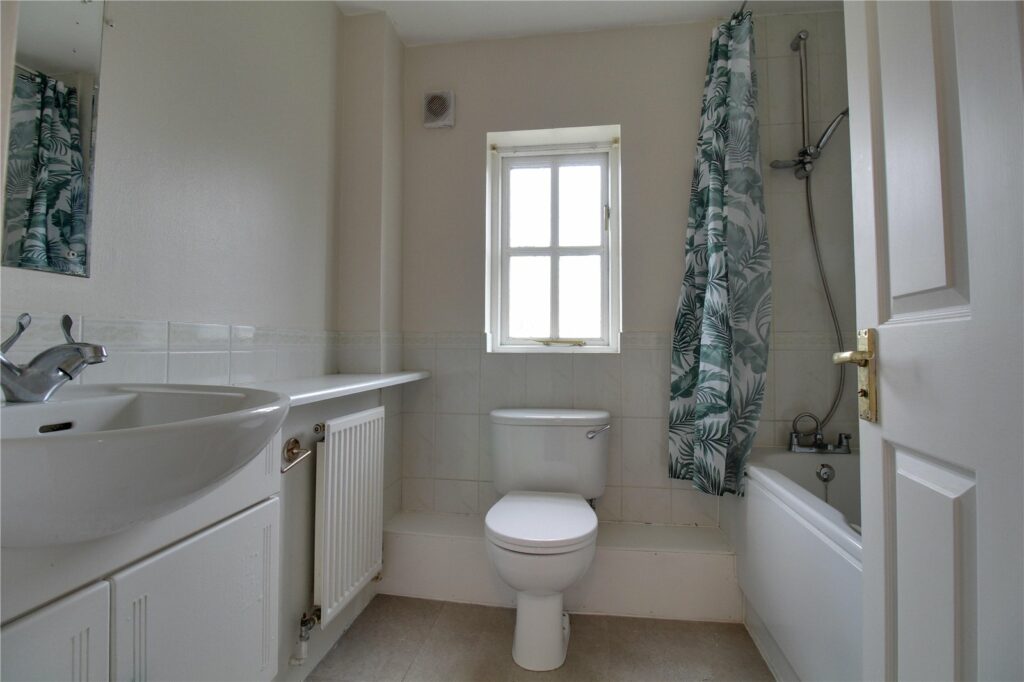 Property Image_8