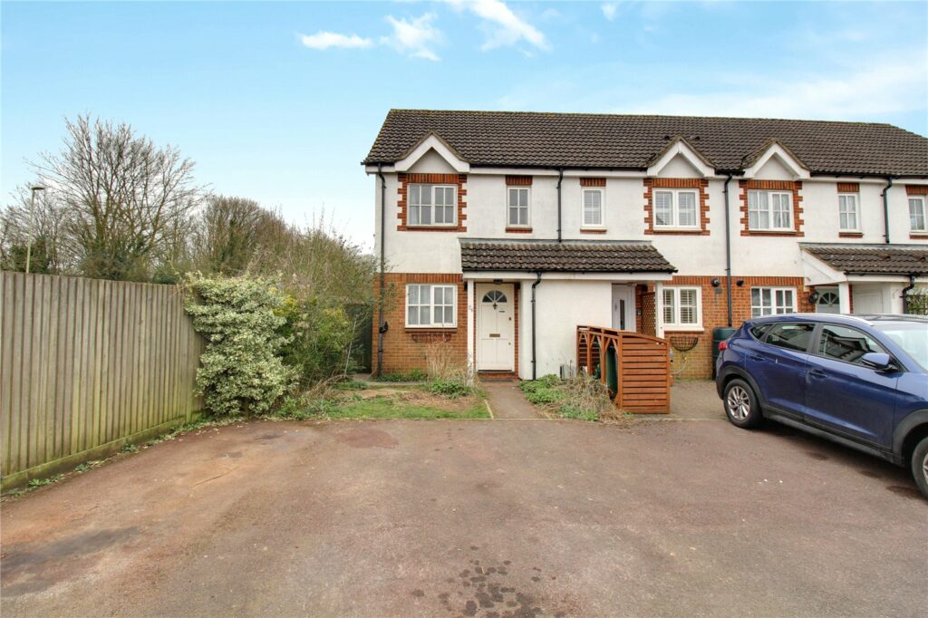 Property Image_10