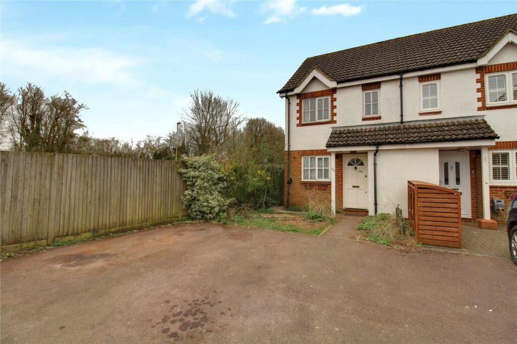 Property Image_1