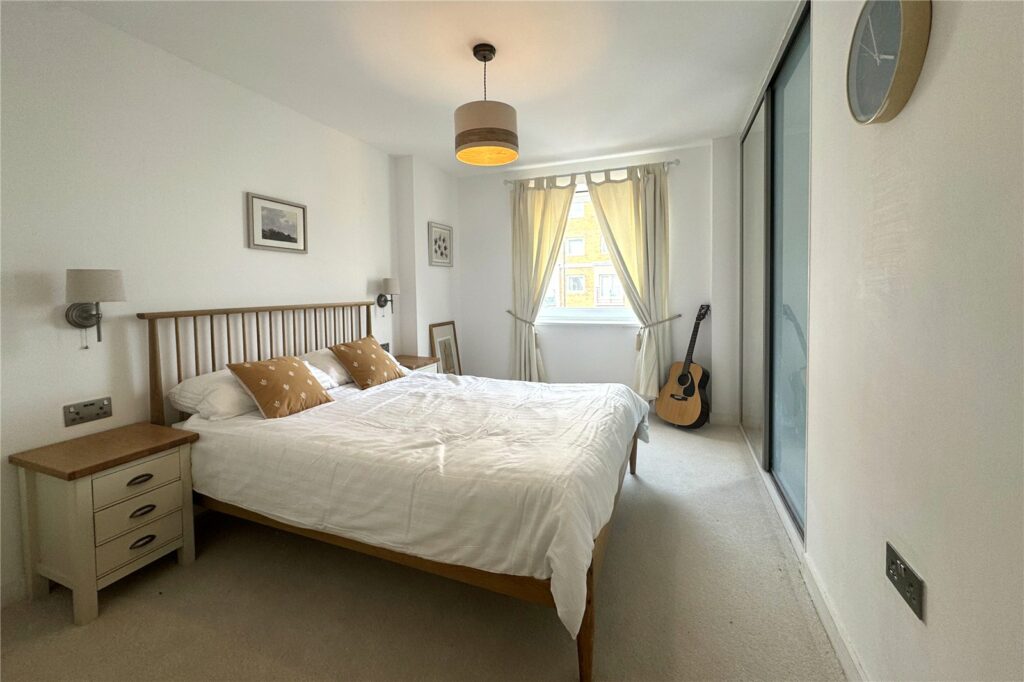 Property Image_7