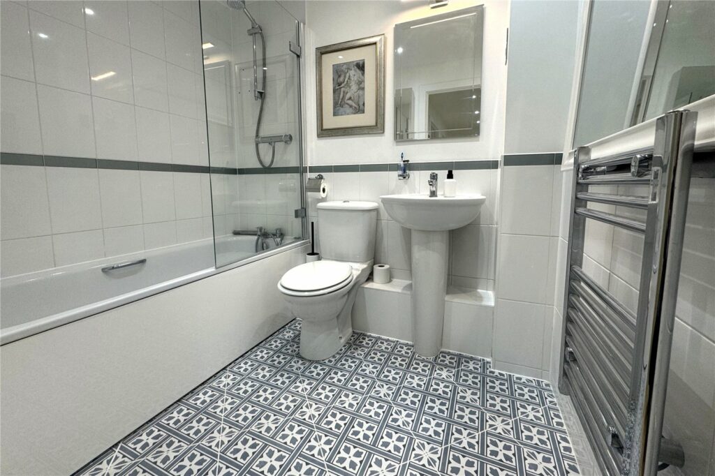 Property Image_8