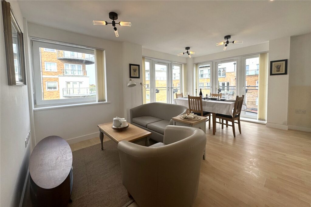 Property Image_9
