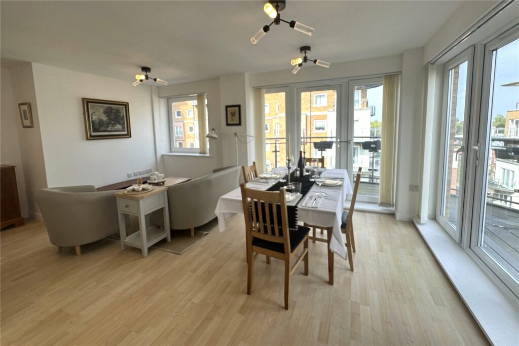 Property Image_10