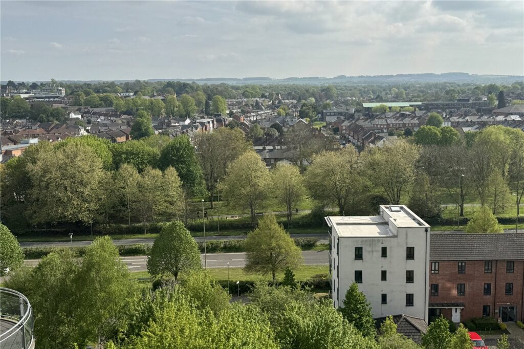 Property Image_11
