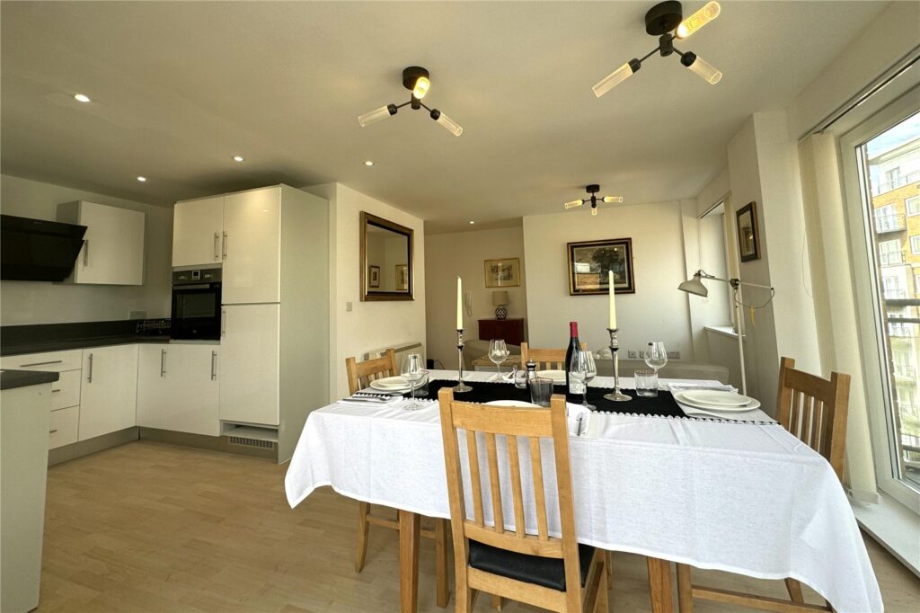 Property Image_12