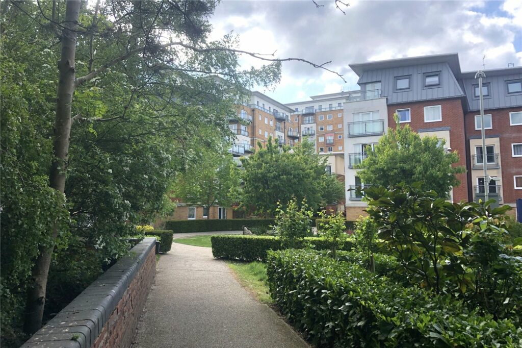Property Image_2