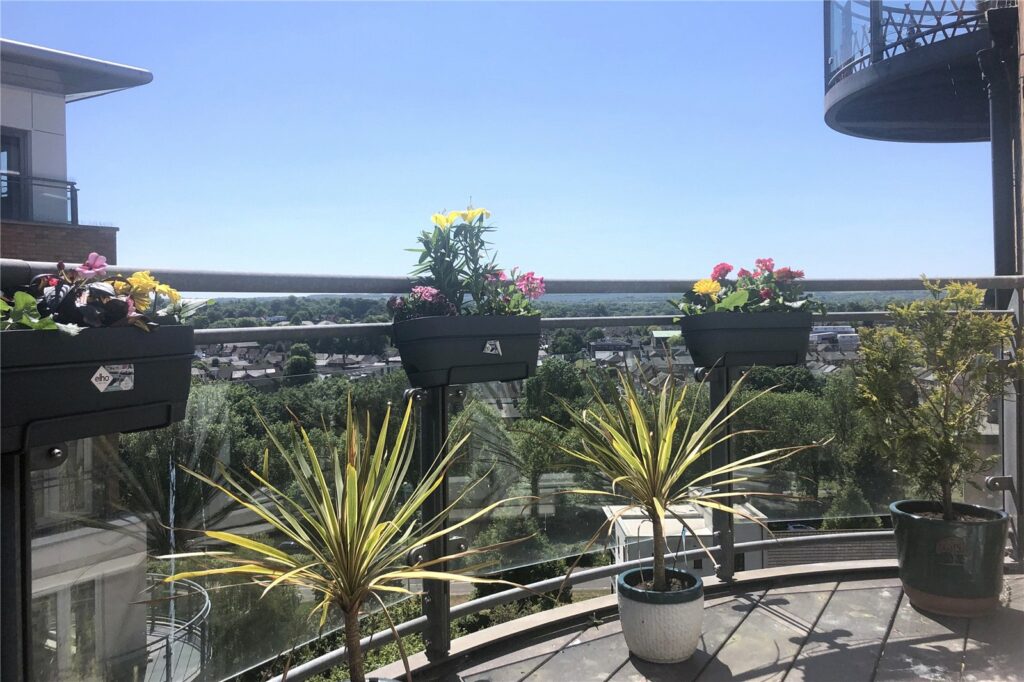 Property Image_3