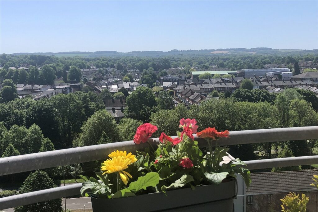 Property Image_1