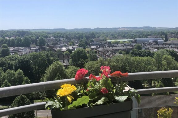 Winterthur Way Image