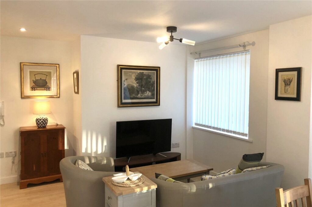 Property Image_5