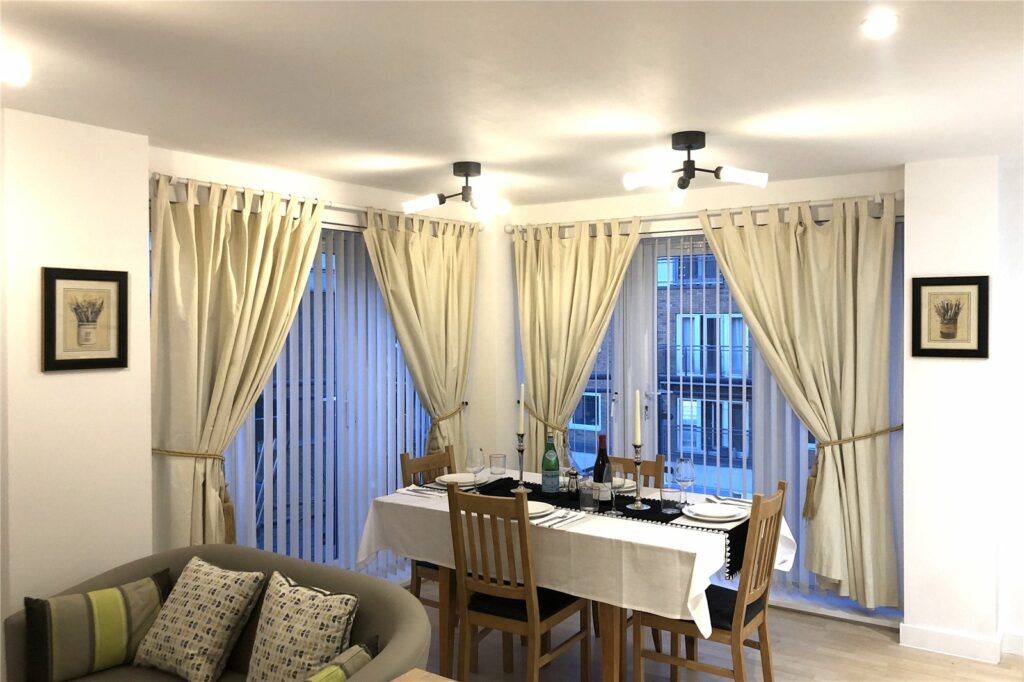Property Image_6