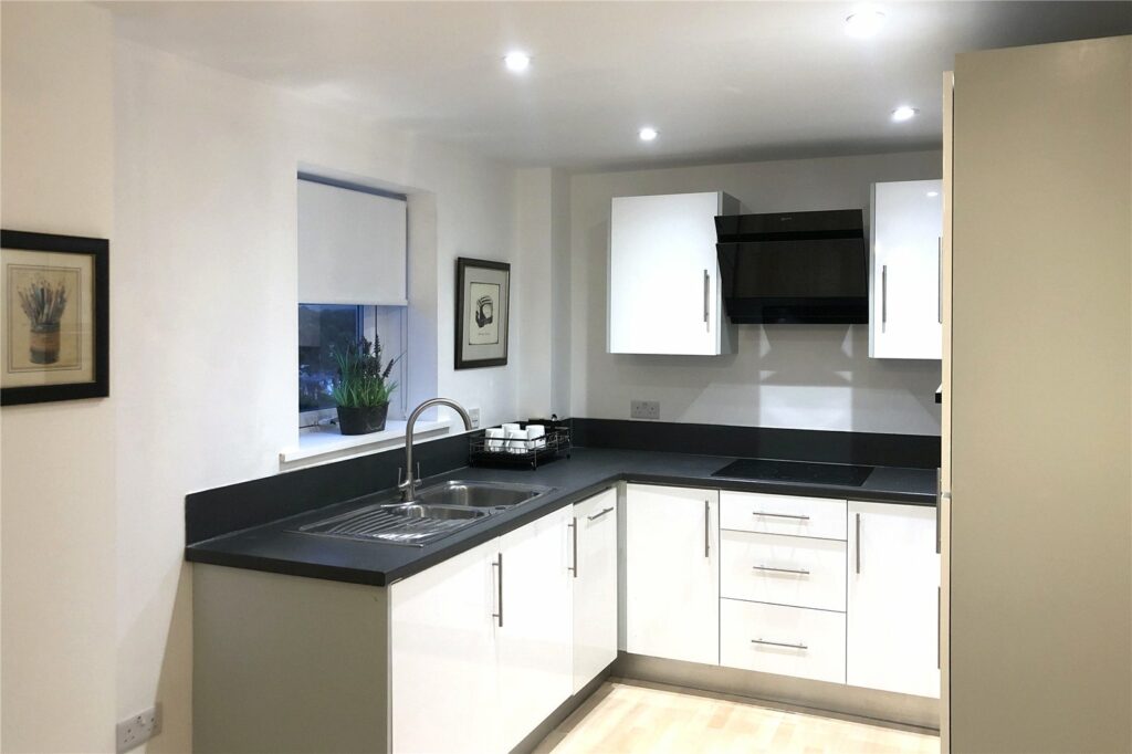 Property Image_4