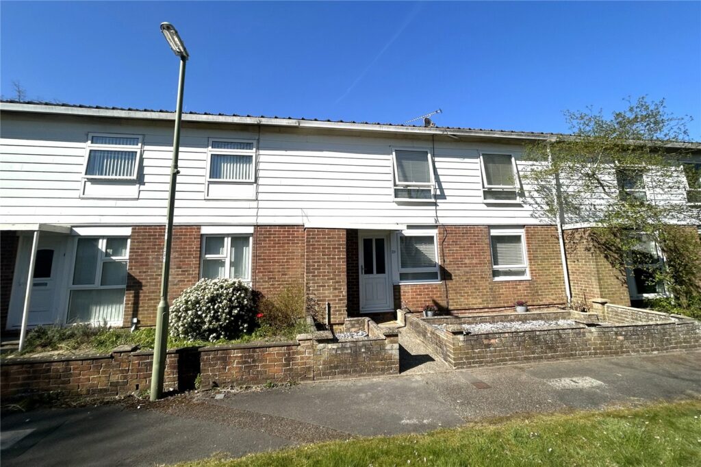 Property Image_1