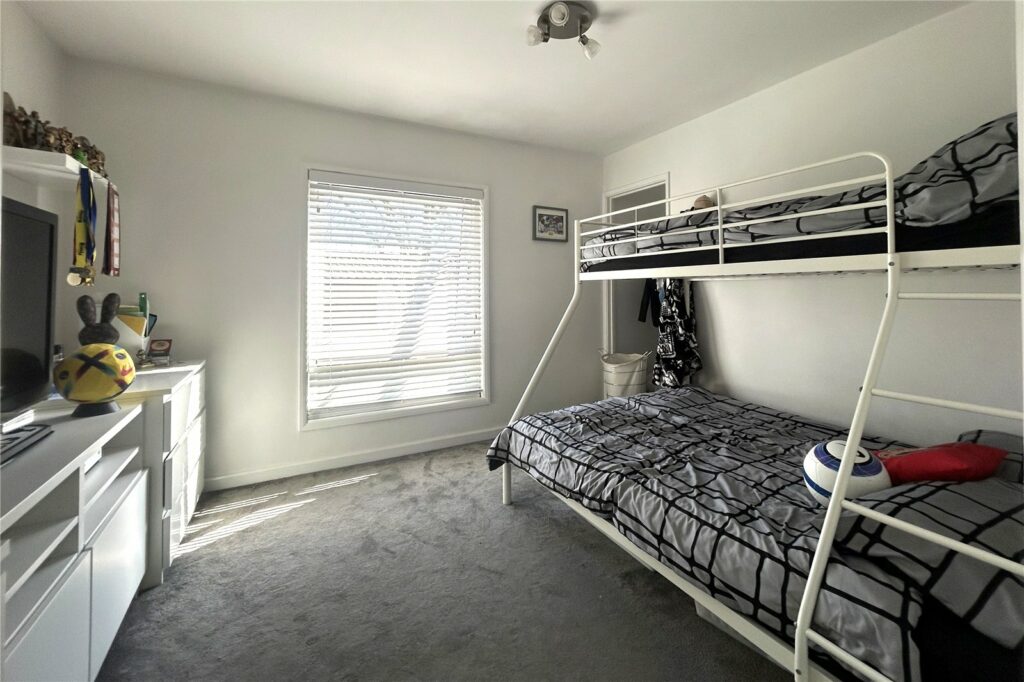 Property Image_8