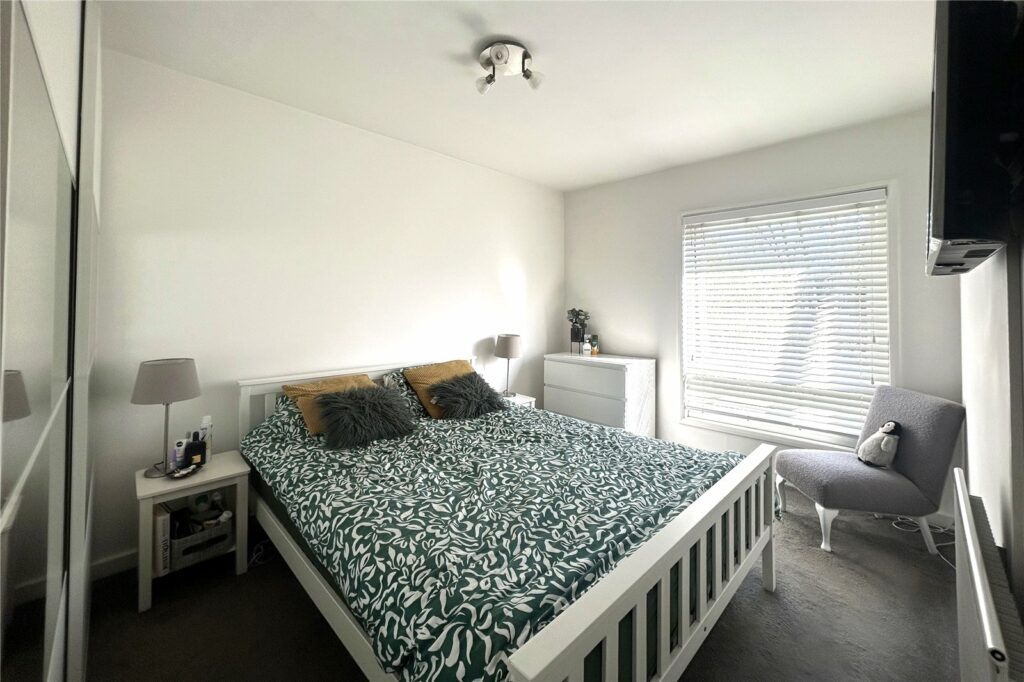 Property Image_4