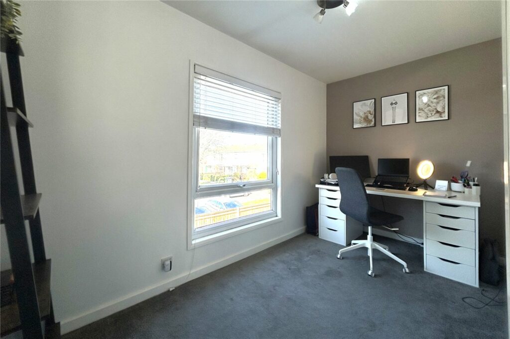 Property Image_11
