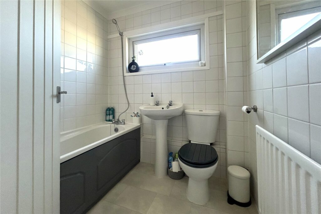 Property Image_12