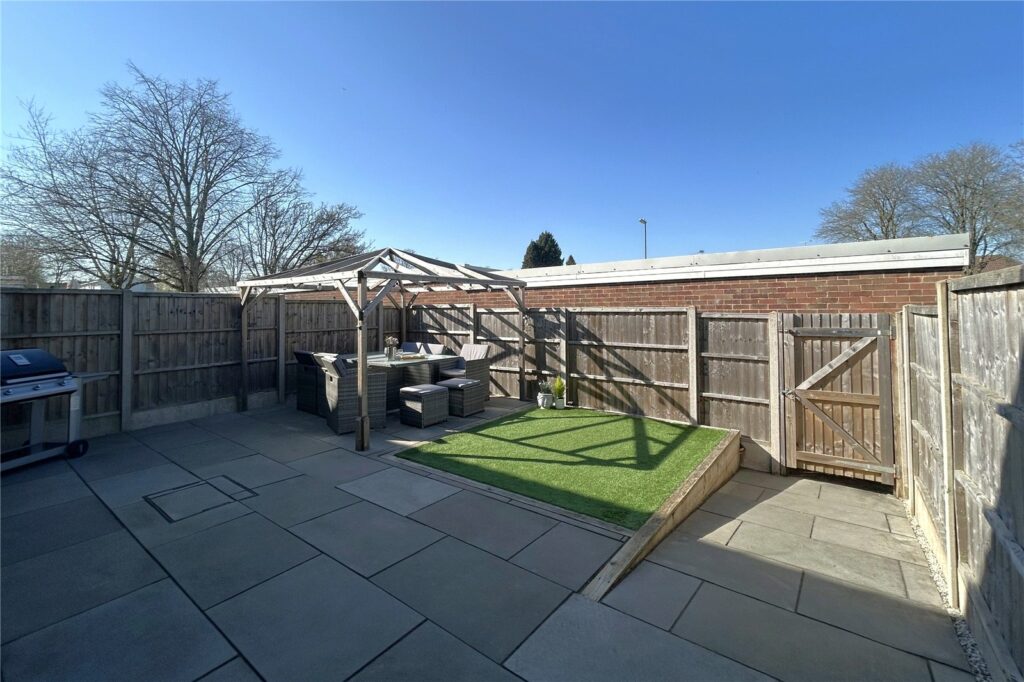 Property Image_6