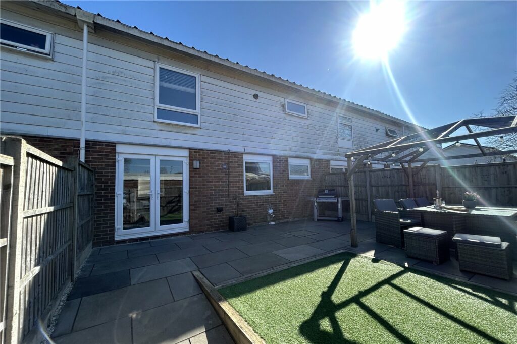 Property Image_7