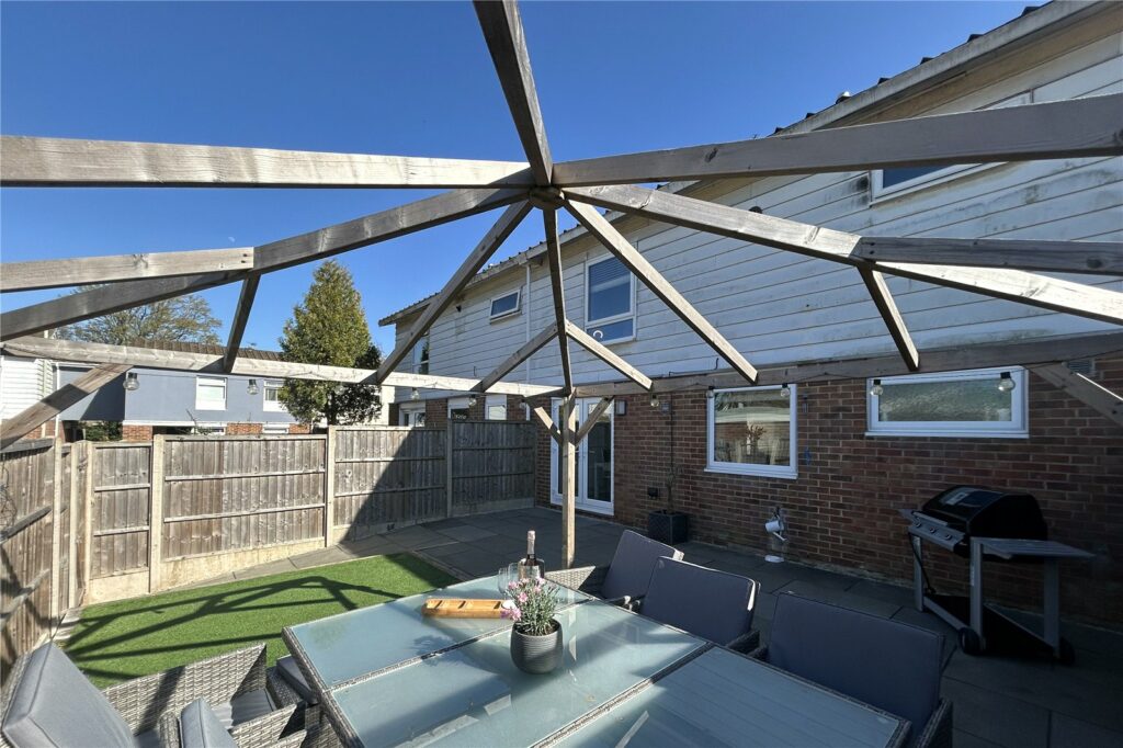 Property Image_10