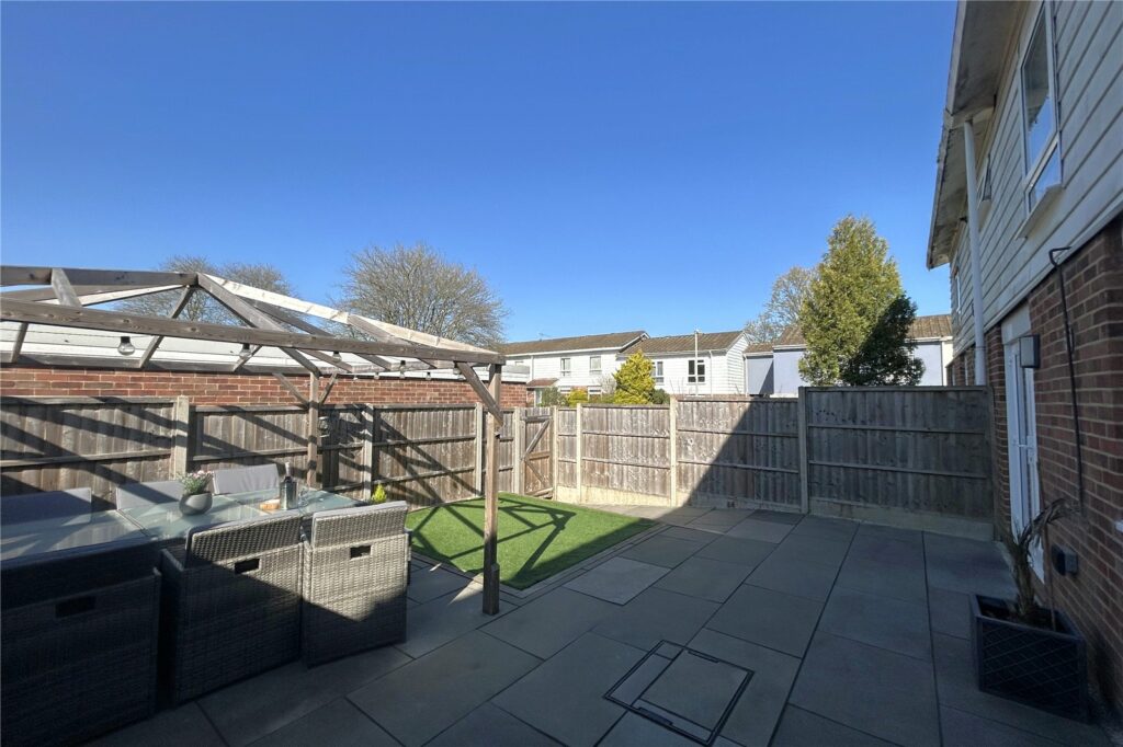 Property Image_13