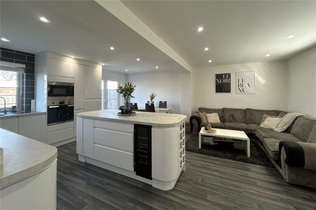 Property Image_9