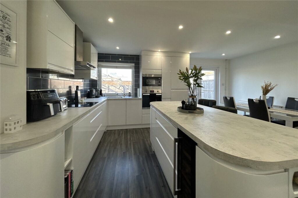 Property Image_3