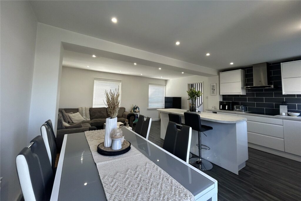 Property Image_15