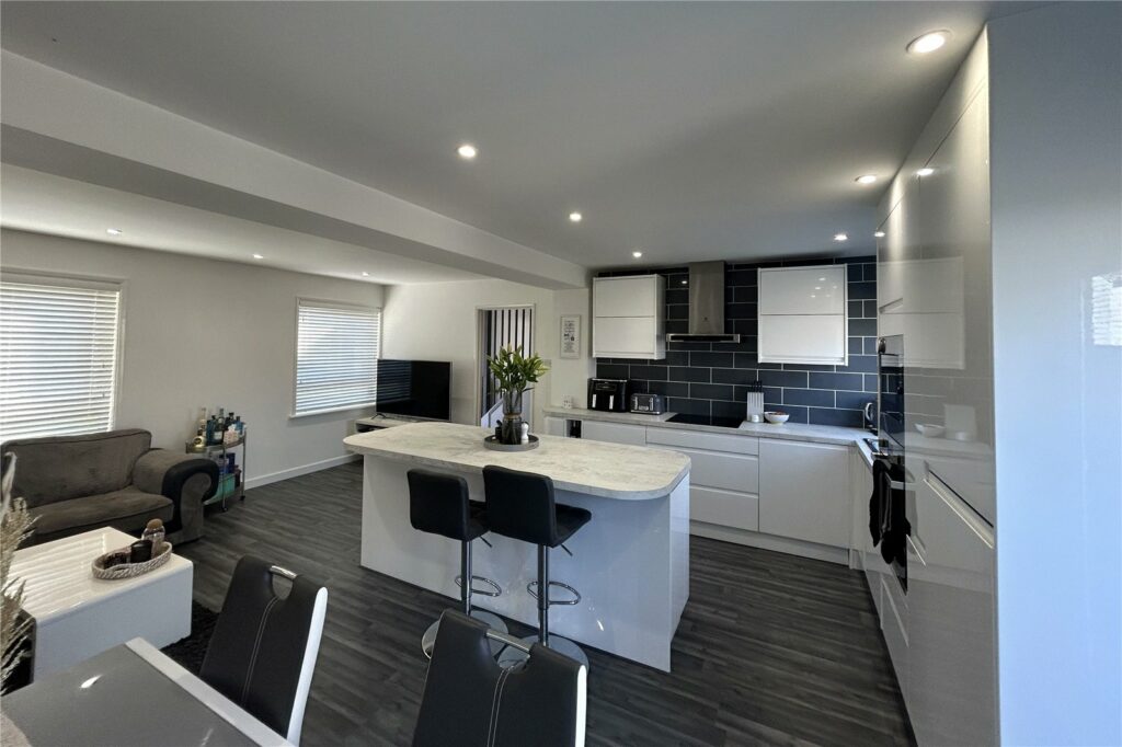 Property Image_16