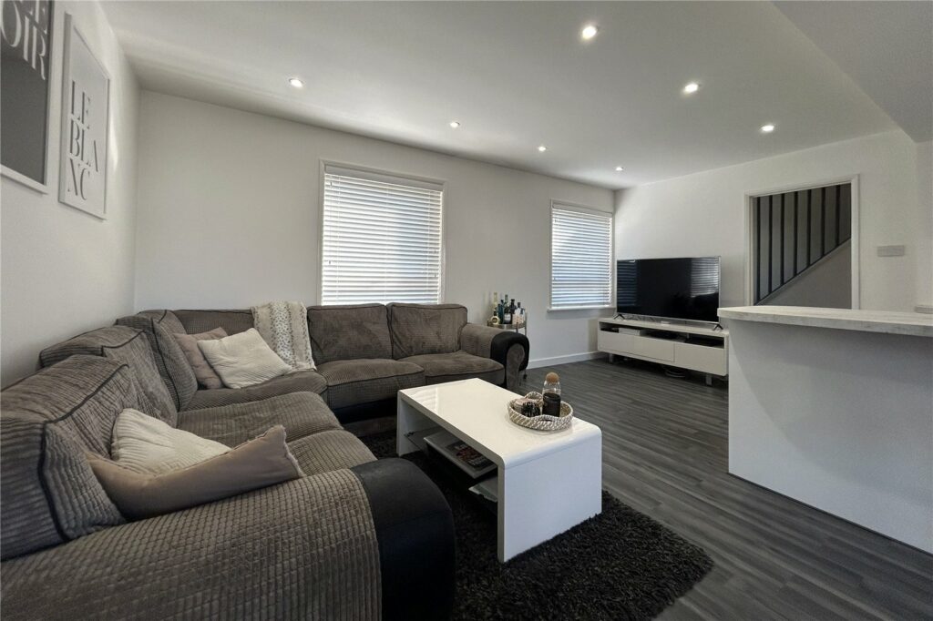 Property Image_2