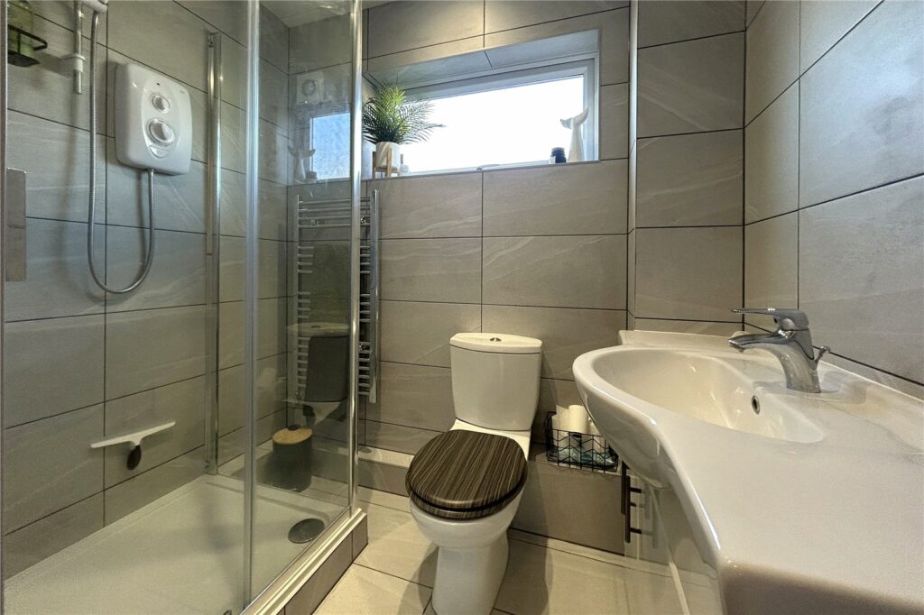 Property Image_5