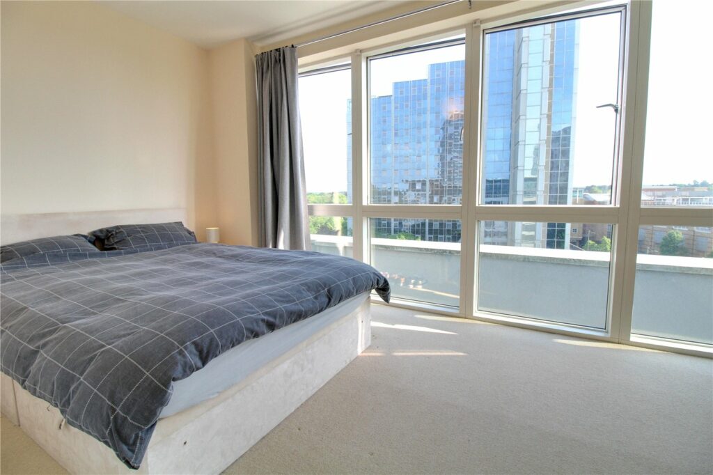 Property Image_2