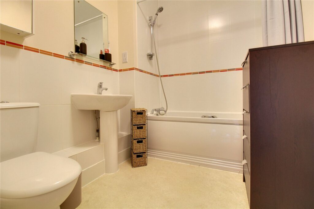 Property Image_5