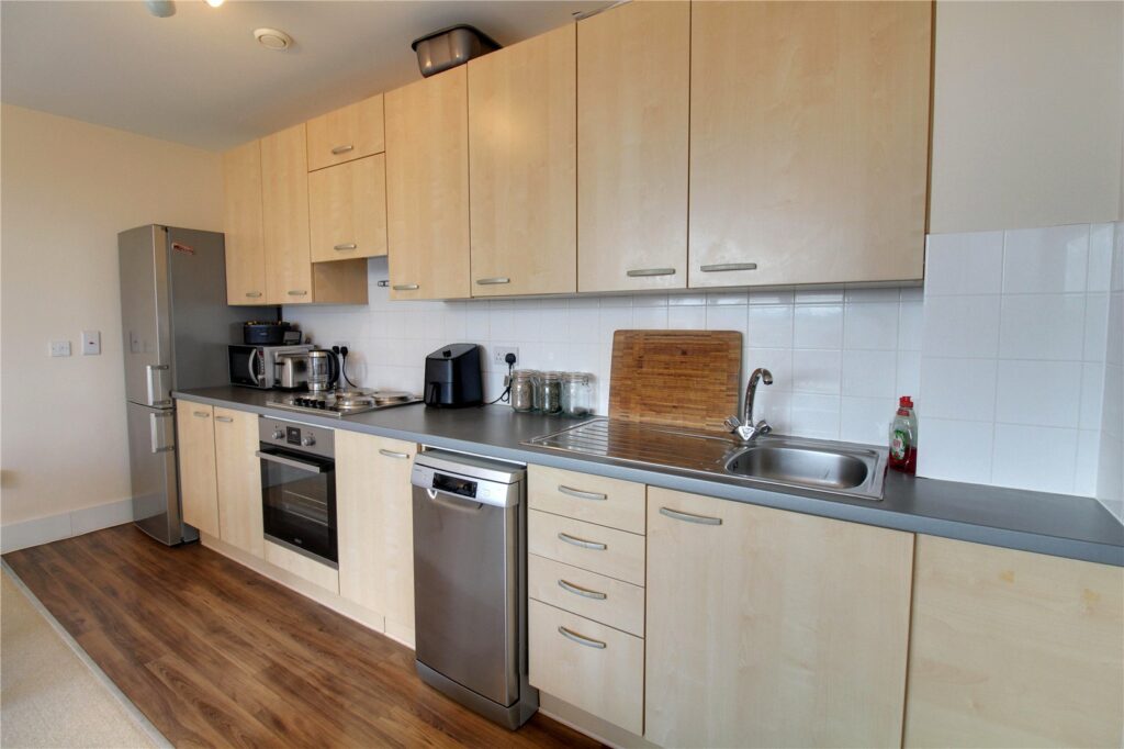 Property Image_4