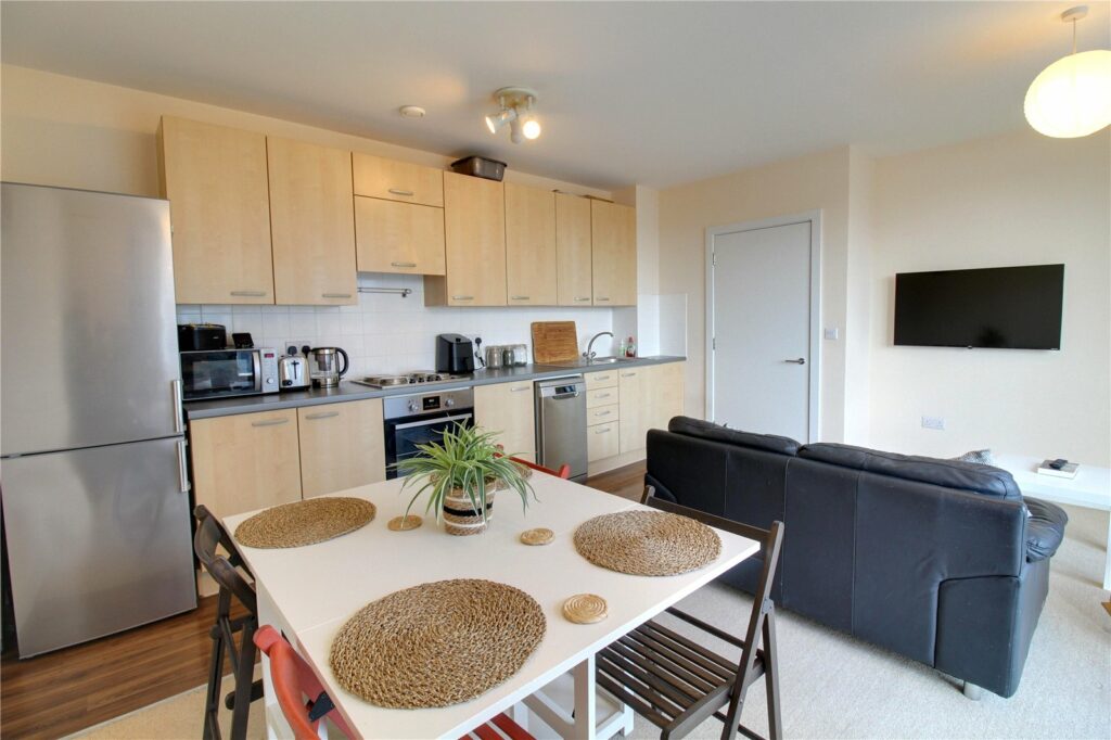 Property Image_6