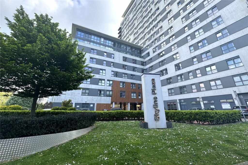 Property Image_1