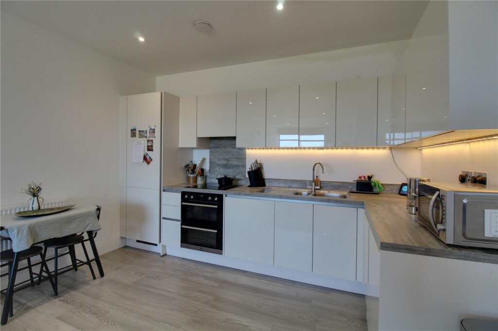 Property Image_3