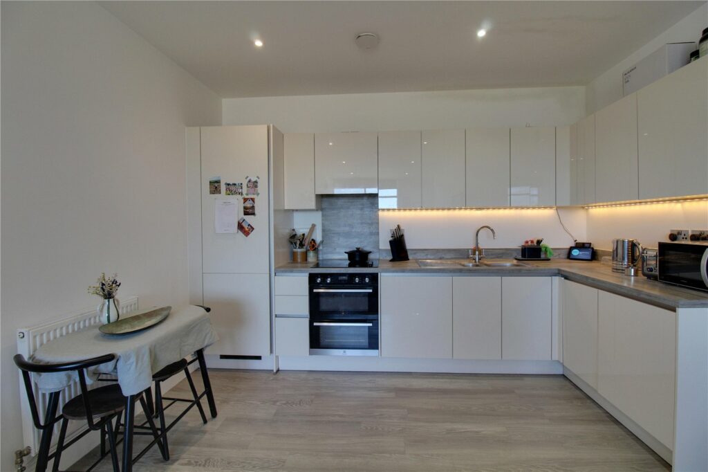 Property Image_8