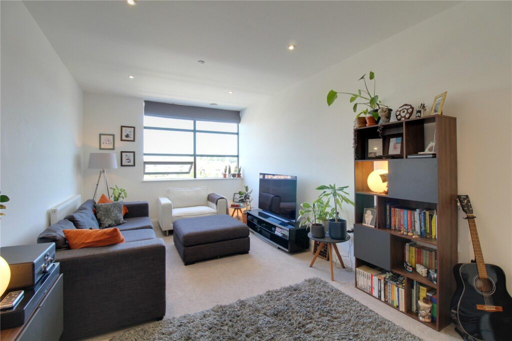 Property Image_2