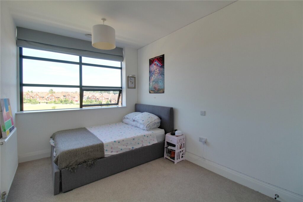 Property Image_6