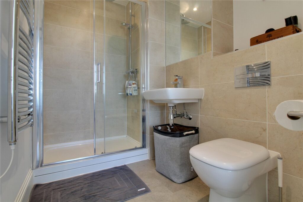 Property Image_5