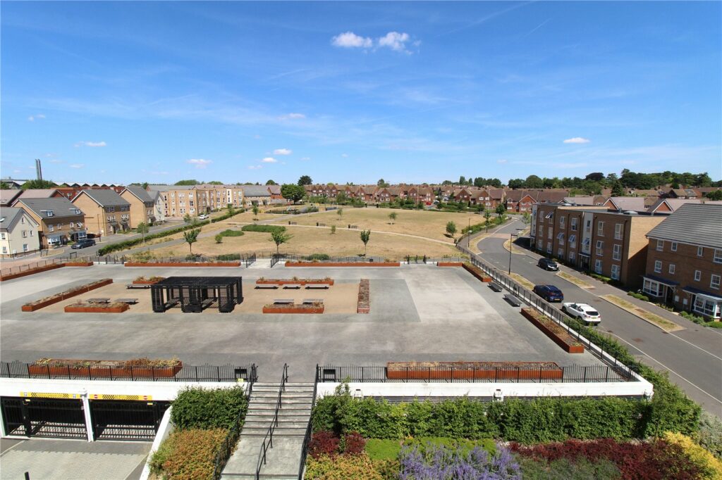 Property Image_10