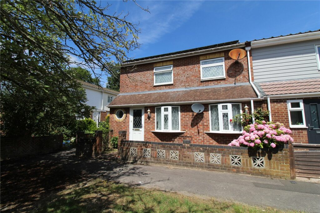 Property Image_8