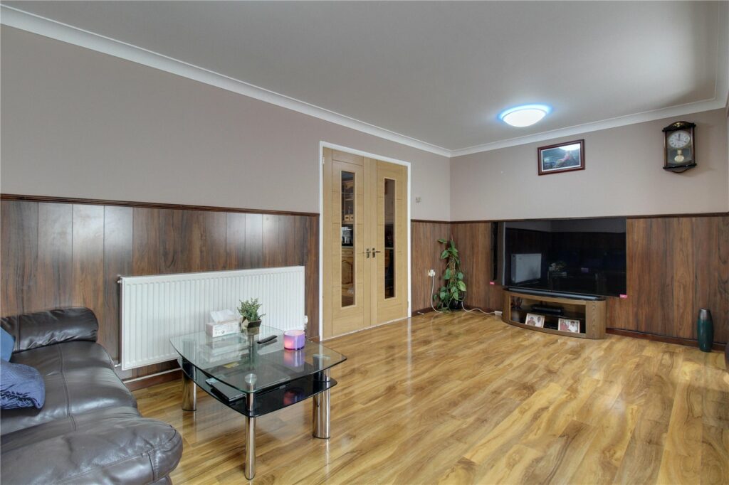 Property Image_2