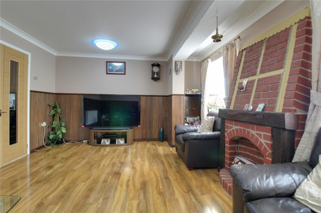 Property Image_9