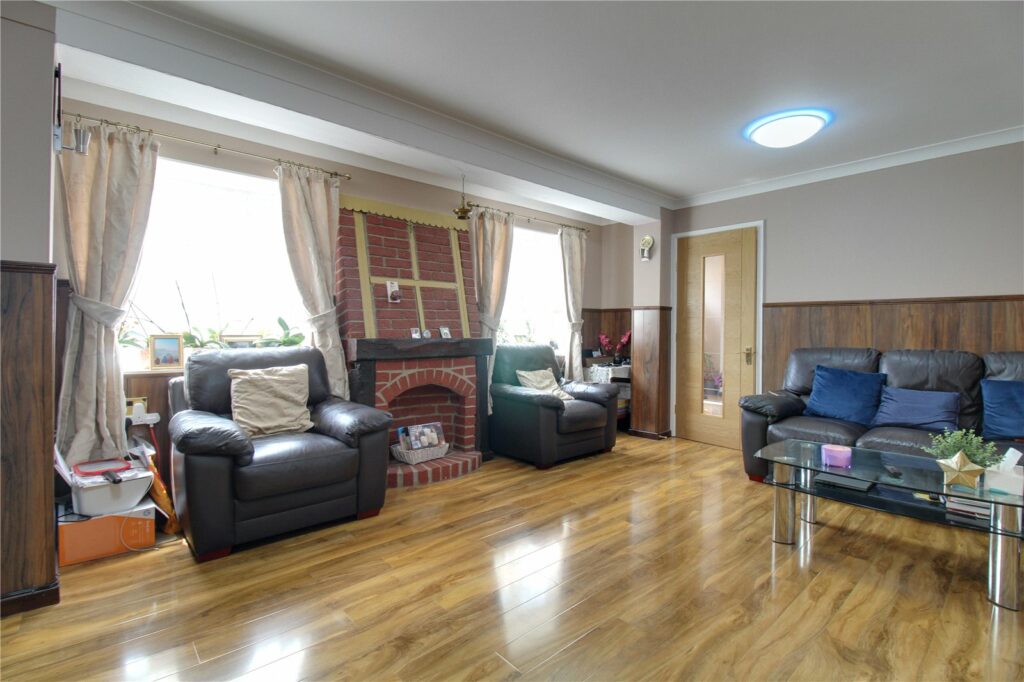 Property Image_3