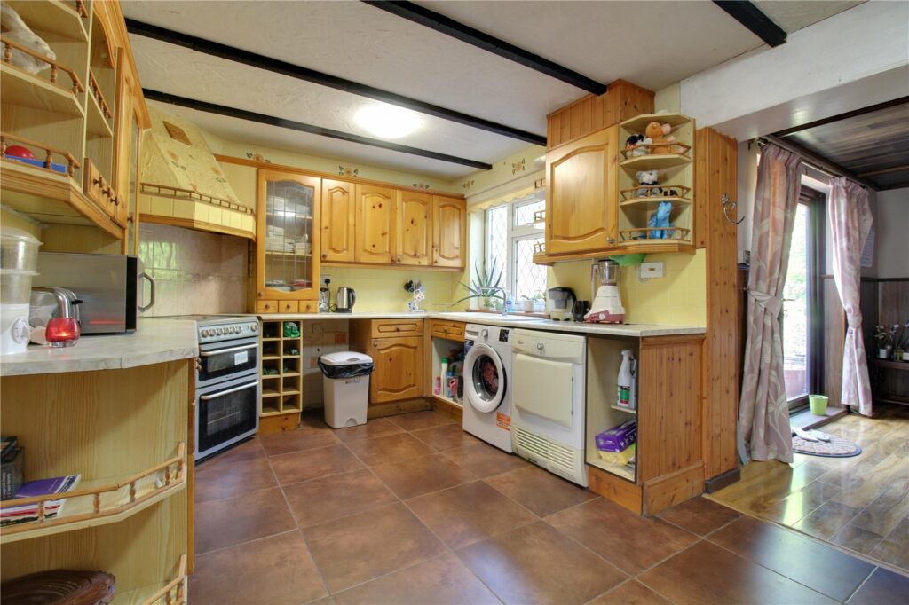 Property Image_4