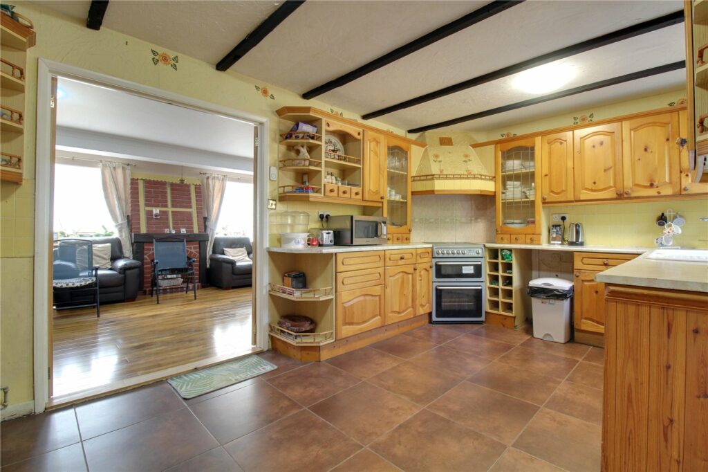 Property Image_10